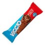 Chocolate Vitao 30G Viccio Chocolate Leite