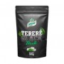 Erva Mate Terere Barao 500G Menta Black