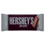 Chocolate Hersheys Barra 82G Leite