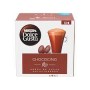 Capsula Nestle Chococino 10Unidade