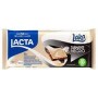 Chocolate Lacta 80G Diamante Negro Laka