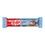 Chocolate Nestle 34,6G Kit Kat cookies