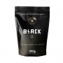 Erva Mate Terere Black 500G Hortela Ice Premium