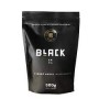 Erva Mate Terere Black 500G Menta Black Premium