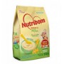 Nutribom Nutrimental 180G Milho