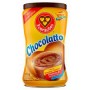 Achocolatado Po Tres Coracoes 370G Chocolatto Lata