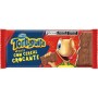 Chocolate Arcor 80G Tortuguita Cereal Crocante