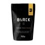 Erva Mate Terere Black 500G Pura Folha Premium