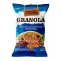 Granola Vitao 200G Tradicional Sabores Campo