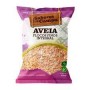 Aveia Vitao 400G Flocos Finos Sabores Campo