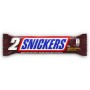 Snickers 78G Original Duo
