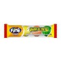 Chiclete Fini 14G Fruta