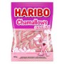 Marshmallow Haribo 220G Cable Pink