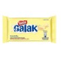 Chocolate Nestle 25G Galak Branco