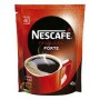 Cafe Nescafe Soluvel Tradicional Saco 40G