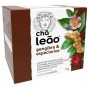 Cha Leao 16G Gengibre Especiarias