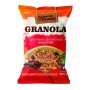 Granola Vitao 200G Castanha Caju Sem Gluten