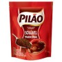 Cafe Soluvel Pilao 40G Tradicional Saco