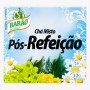 Cha Barao 10Unidade Pos Refeicao