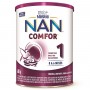 Formula Nestle Nan Comfor N1 400G Lata