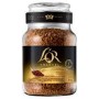 Cafe Soluvel Lor 84G Classique Vidro