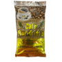 Cafe Rondonia 500G Torrado