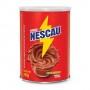 Achocolatado Po Nescau 200G Cilindro