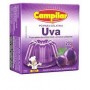 Gelatina Campilar Uva 20G