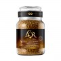 Cafe Soluvel Lor 84G Intense Vidro