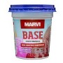 Base Sorvete Marvi 100G Coco Branco