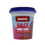 Base Sorvete Marvi 100G Uva