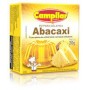 Gelatina Campilar Abacaxi 20G