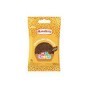 Granulado Mil Cores Chocolate Crocante 150G