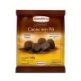 Cacau Po Mavaleiro 500G Soluvel 100%