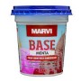 Base Sorvete Marvi 100G Menta