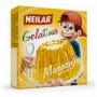 Gelatina Neilar 20G Maracuja