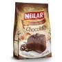 Mistura Para Bolo Neilar 400G Chocolate