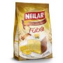 Mistura Para Bolo Neilar 400G Fuba