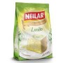 Mistura Para Bolo Neilar 400G Limao