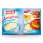 Gelatina Neilar 24G Sem Sabor