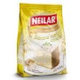 Mistura Para Bolo Neilar 400G Banana Com Canela