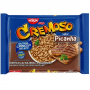 Macarrao Lamen Nissin Cremoso 88G Picanha