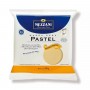 Massa Patel Mezzani 500G Discao