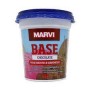 Base Sorvete Marvi 80G Chocolate