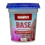 Base Sorvete Marvi 80G Chocolate Suiço