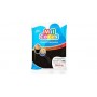 Confeito Mil Cores 500G Micanga Preto