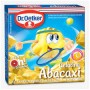 Gelatina Dr.Oetker 20G Abacaxi