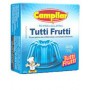 Gelatina Campilar Tutti Frutti 20G