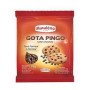 Gota Pingo Mavaleiro Chocolate 1,01KG