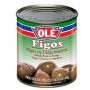 Figo Ole 850G Calda Inteiro Lata